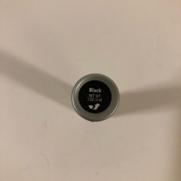 3/$20 Bobbi Brown Black Mascara NWOT - Picture 3 of 3